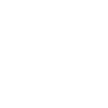 Bateau d’ancre Navire Nautique
