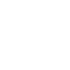 Anchor Boat Ship Nautical