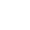 Bateau d’ancre Navire Nautique