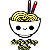 ramen