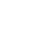 Anchor Boat Ship Nautical