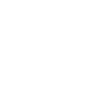 Anchor Boat Ship Nautical