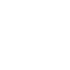 Bateau d’ancre Navire Nautique