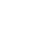 Anchor Boat Ship Nautical