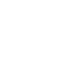 Bateau d’ancre Navire Nautique
