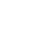 Bateau d’ancre Navire Nautique