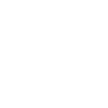 Bateau d’ancre Navire Nautique