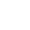 Bateau d’ancre Navire Nautique