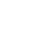 Bateau d’ancre Navire Nautique