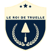Logo humour maçon