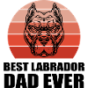 Hund Chien