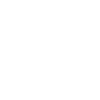 Hund Chien