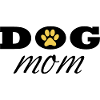 Hund Chien