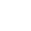 Hund Dog