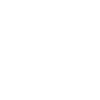 Hund Dog