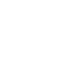 Hund Dog