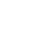 Hund Dog