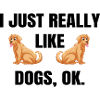 Hund Chien
