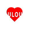 Toulouse Heart