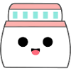 Kawaii Cruise Ship Cruise