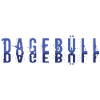 Dagebüll gespiegelt