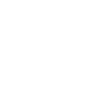 Super psychologue scolaire