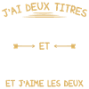 Papa et papy