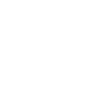 Bientôt maman