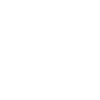 Papa et papy