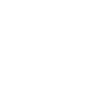 Baseball Spieler Baseball Sprüche Geschenk