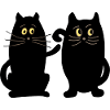 Chats
