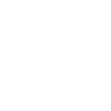 Baseball Spieler Baseball Sprüche Geschenk