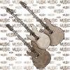 Guitars