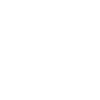 Baseball Spieler Baseball Sprüche Geschenk