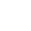 Baseball Spieler Baseball Sprüche Geschenk