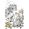 Blumen