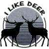 Cerf