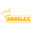 Gift idea Annalea
