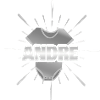 Birthday Andre