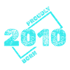 Born 2010