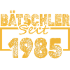 1985