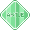 Fille Antje