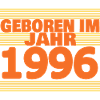 im 1996