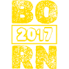 Année : 2017