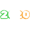 2020