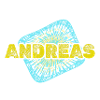 Birthday Andreas