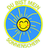 Tu es mon soleil