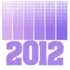 Year: 2012