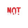 Hugs instead of drugs