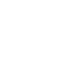 E-Scooter Scooter